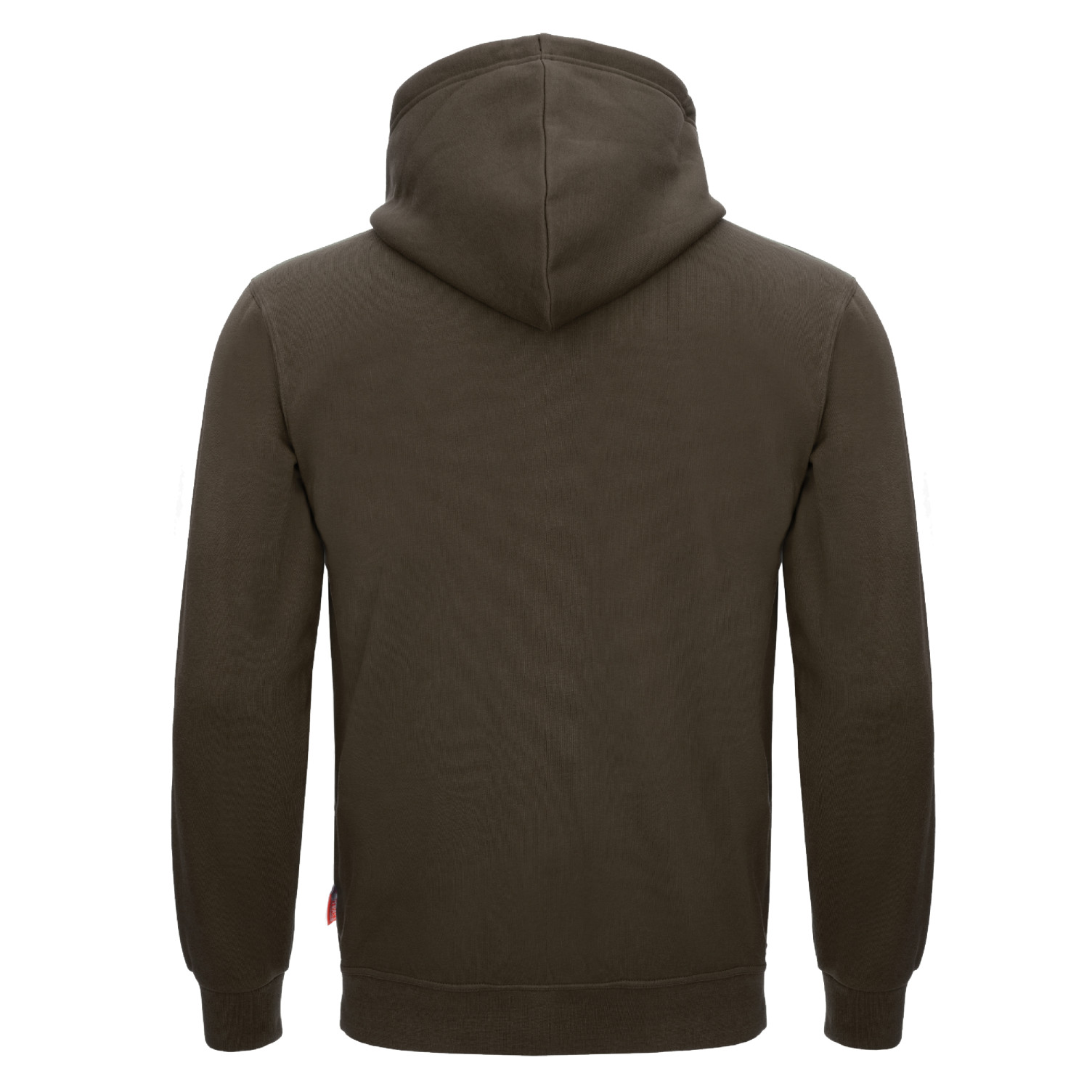 Pullover MOTION TEX LIGHT Kapuzenpullover