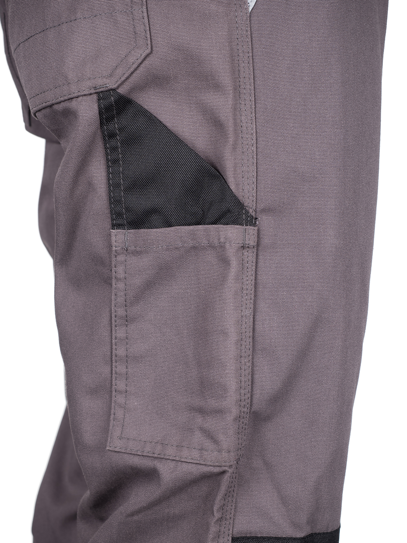 TMG Arbeitshose Bundhose Style Herren