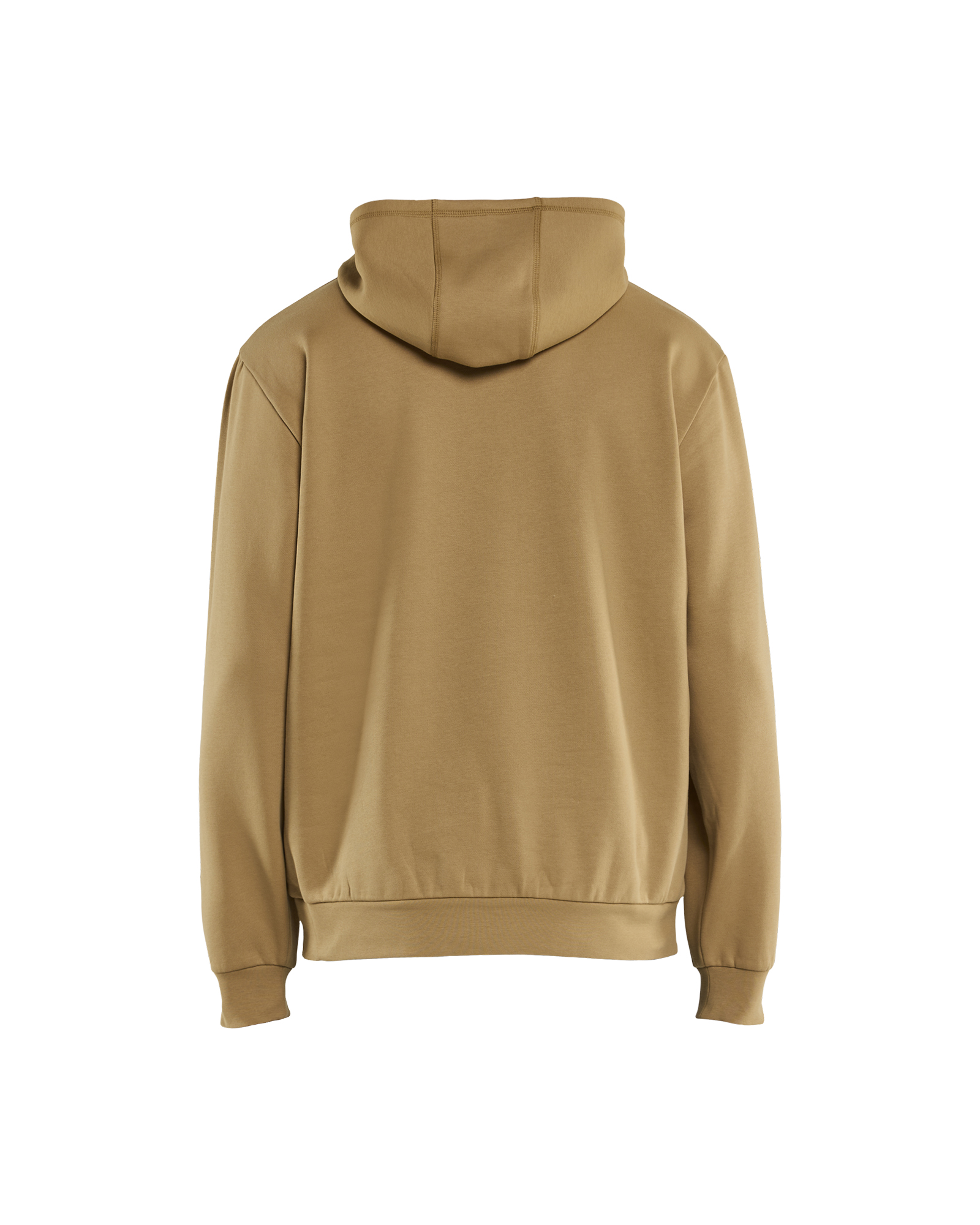 Kapuzenpullover