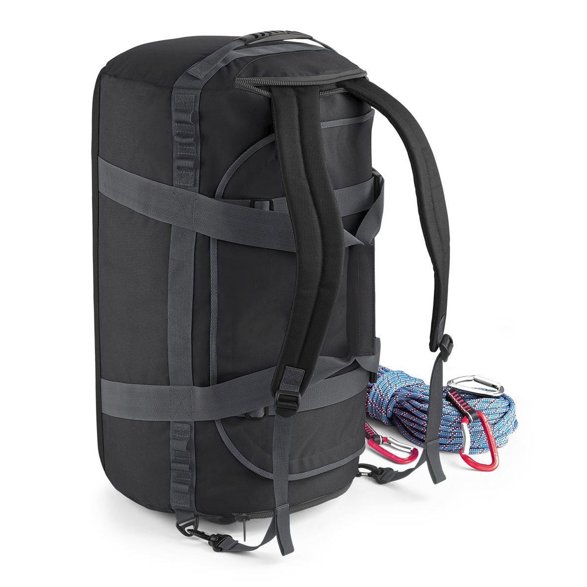Tasche – Pro Cargo Bag