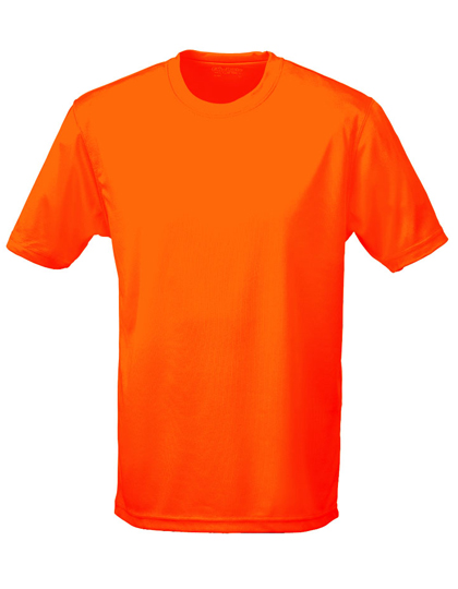 T-Shirt – Kids´ Cool T