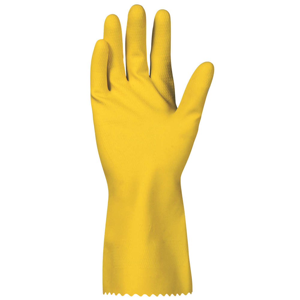 Stronghand® Handschuhe Granby