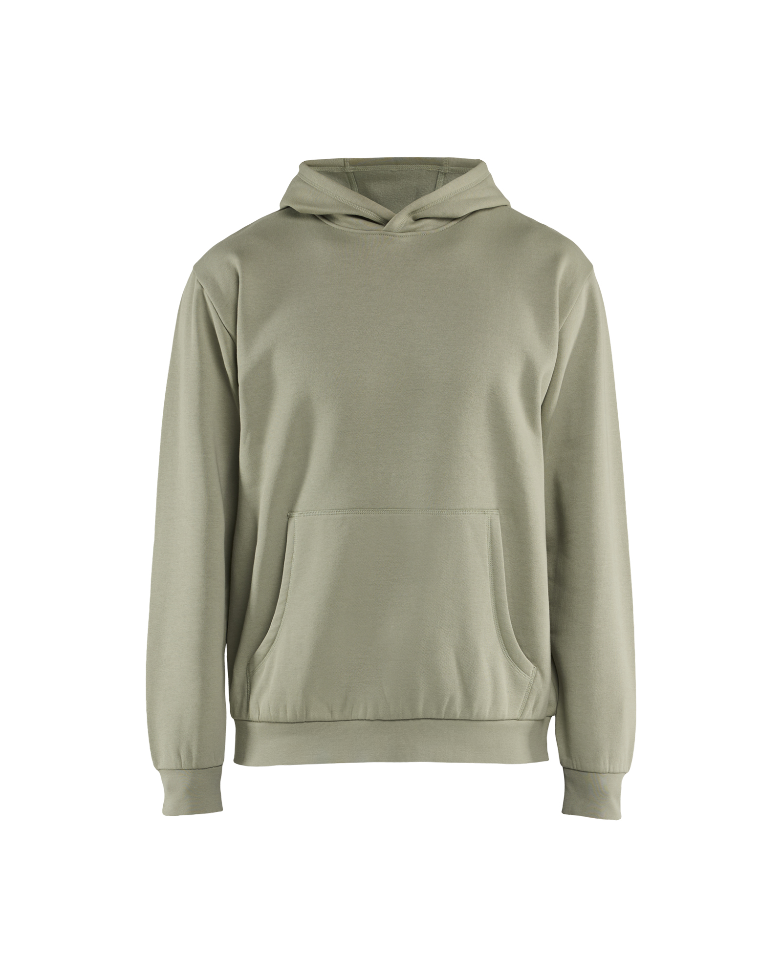 Kapuzenpullover