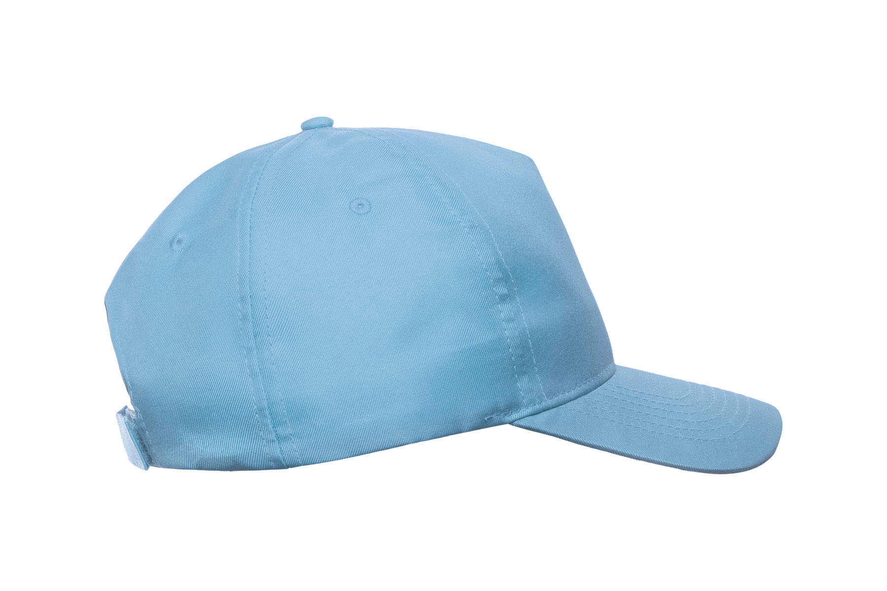 Recy Five Cap
