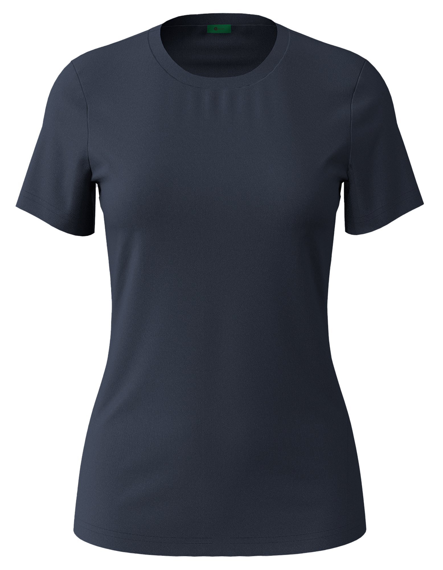 Ladies T-Shirt