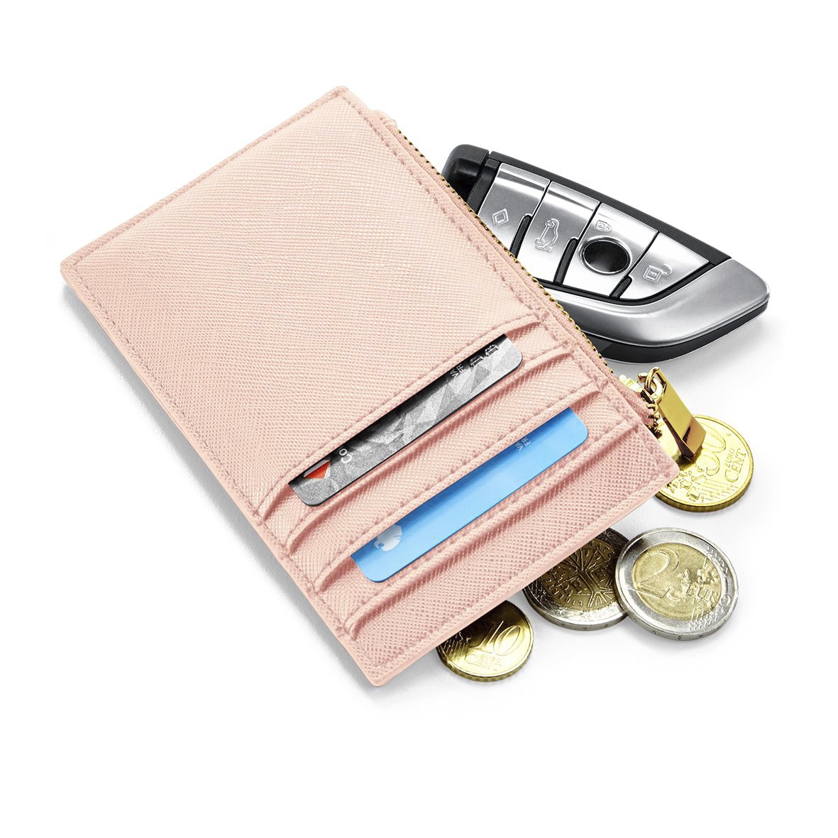 Tasche – Boutique Card Holder