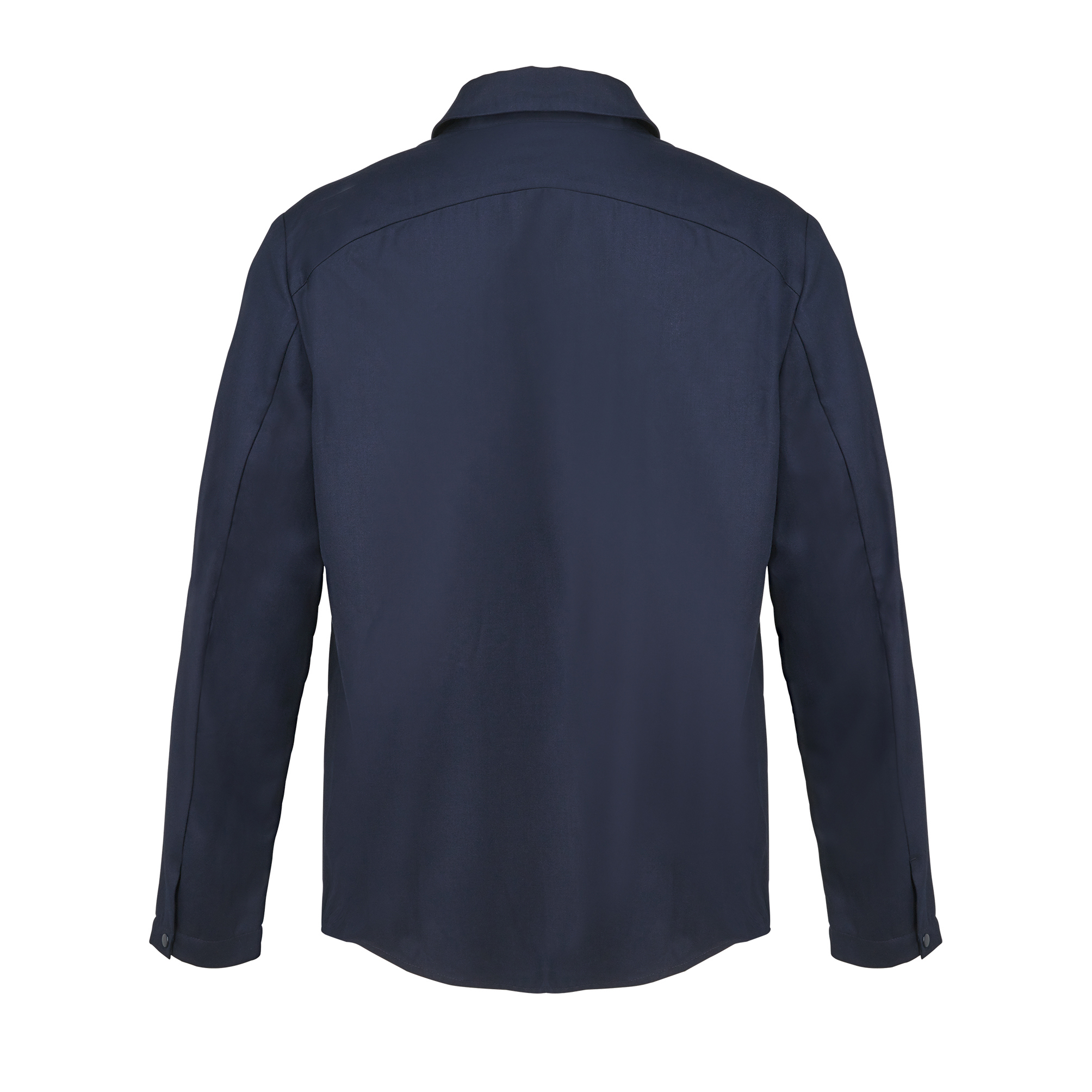 Hemd – Unisex Fashionable Overshirt Madden