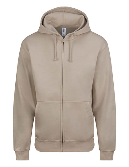 Sweatshirt – Zoodie
