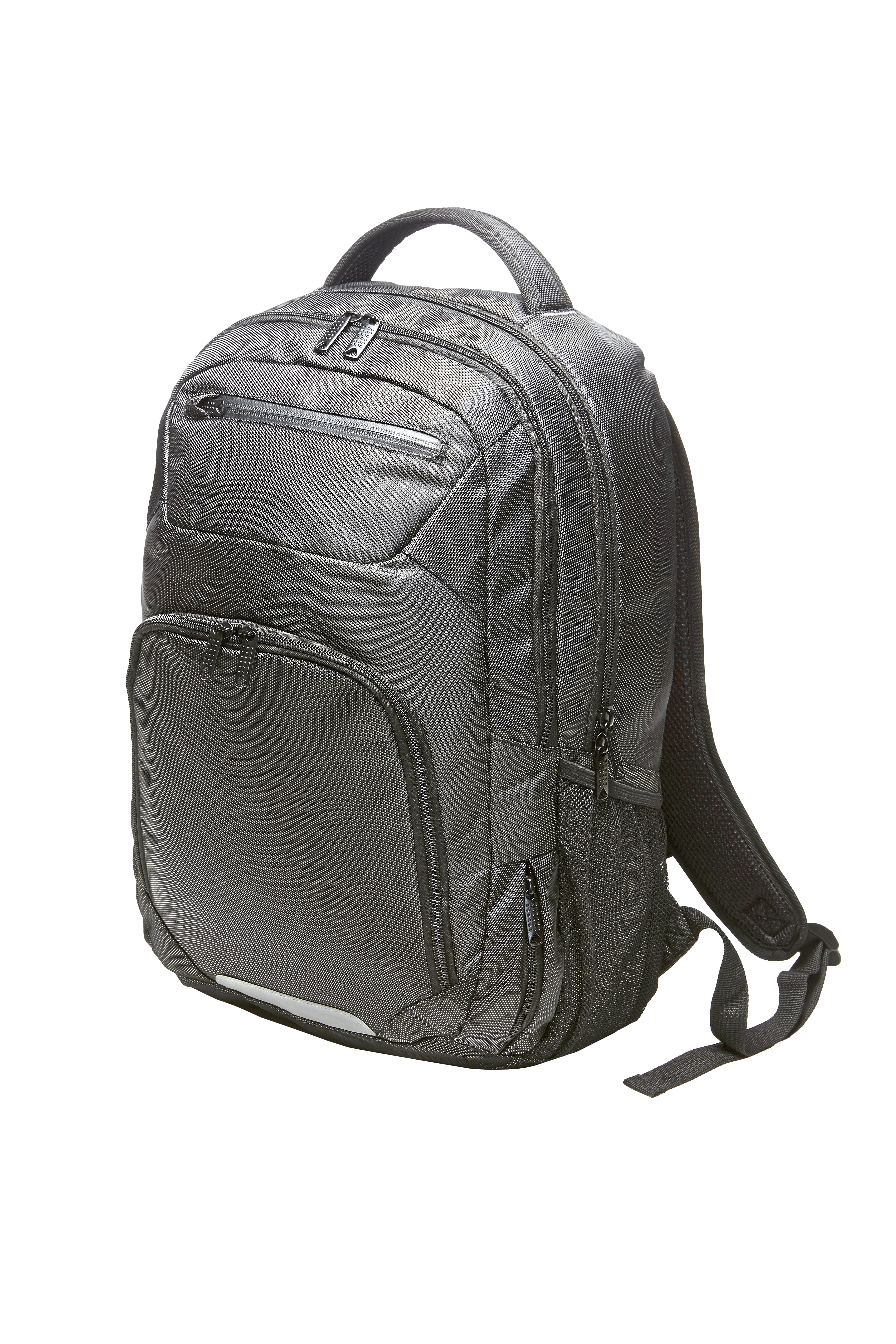 Tasche – Notebook-Backpack Premium