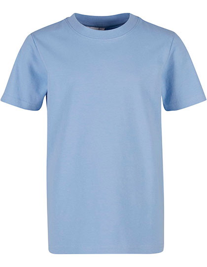 T-Shirt – Kids´ Basic Tee