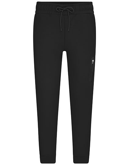 Hose – Men´s Pants Interlock