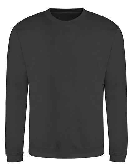 Sweatshirt – AWDis Sweat