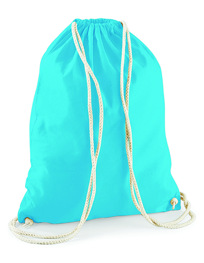 Tasche – Cotton Gymsac