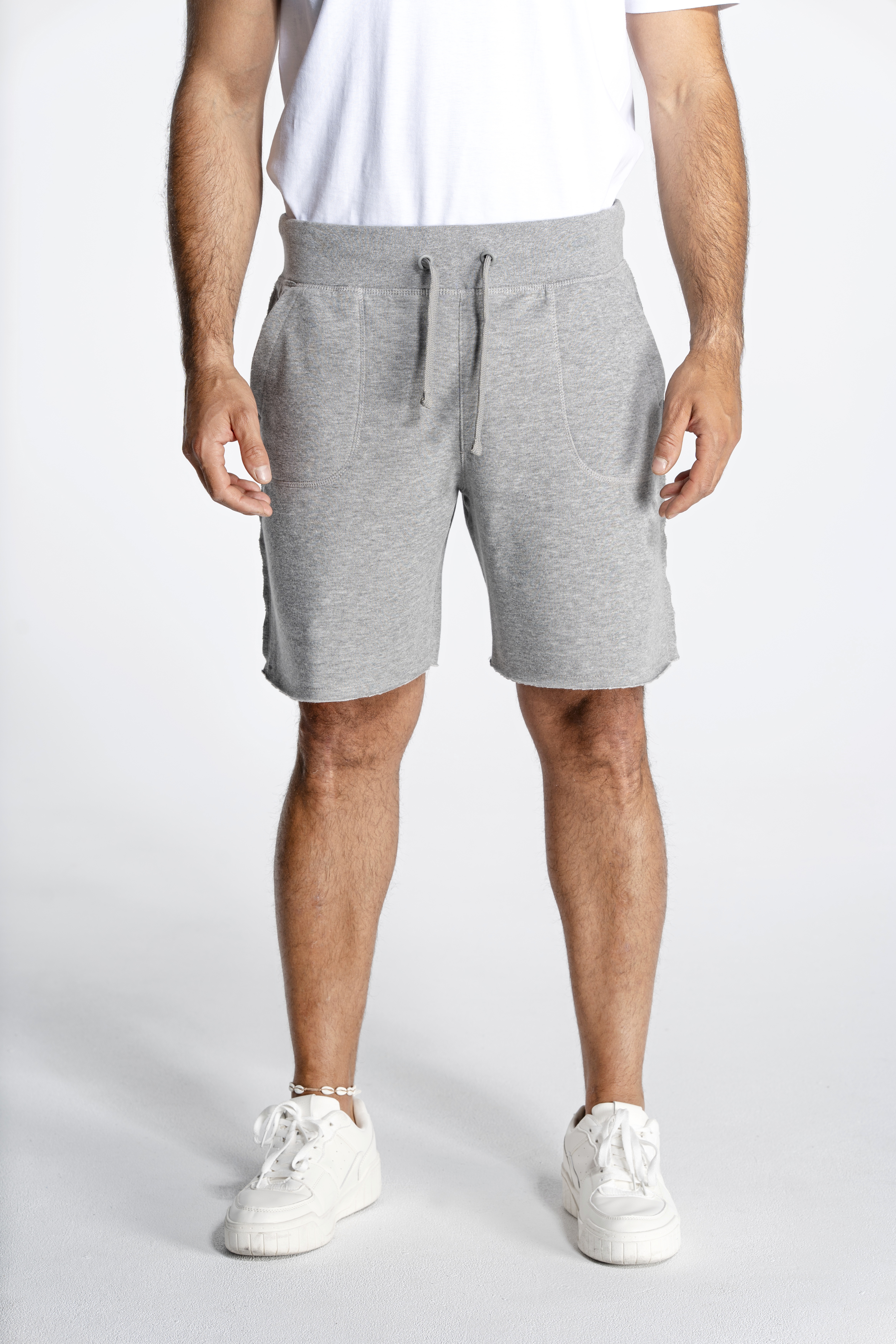 Men´s Sweat Shorts