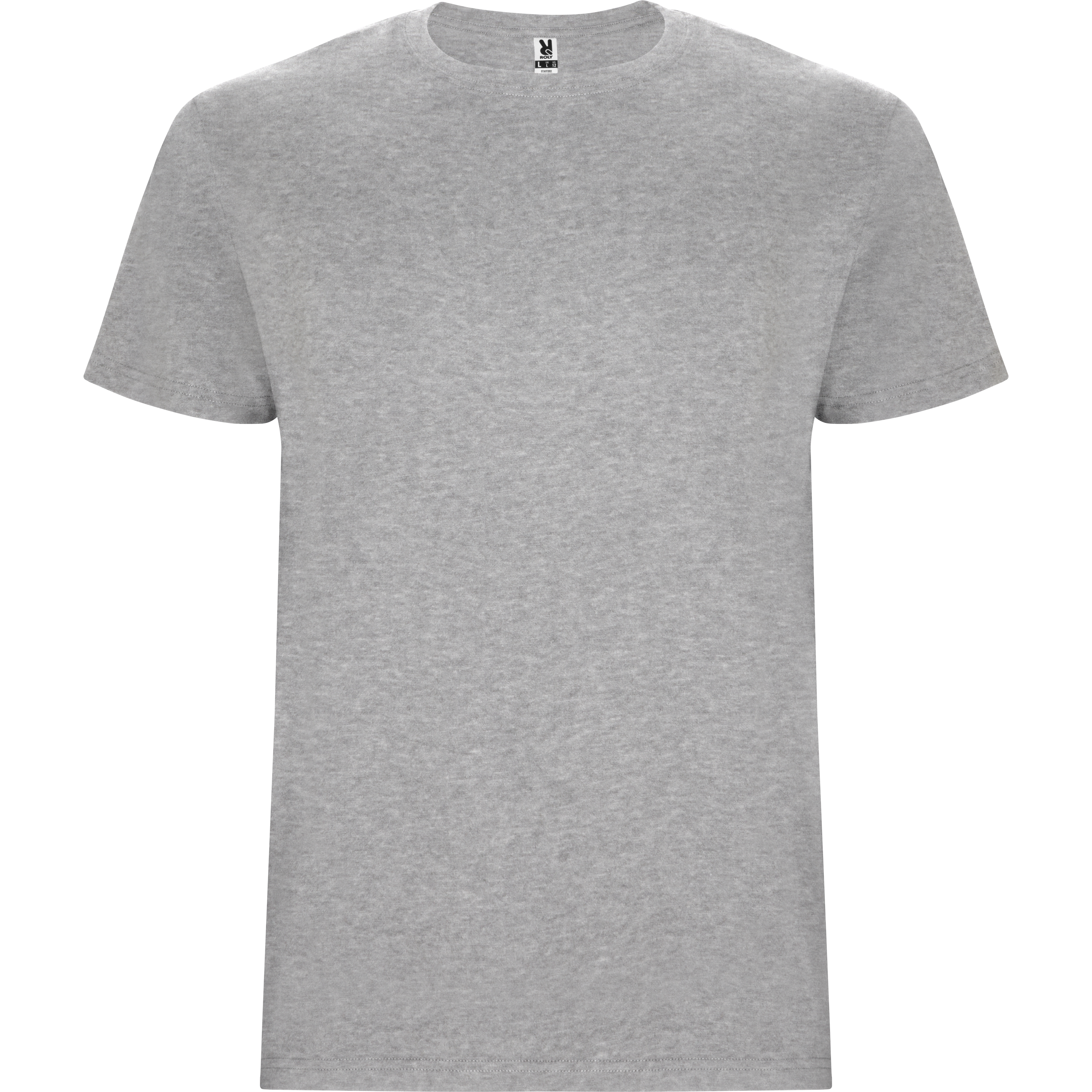 Stafford T-Shirt