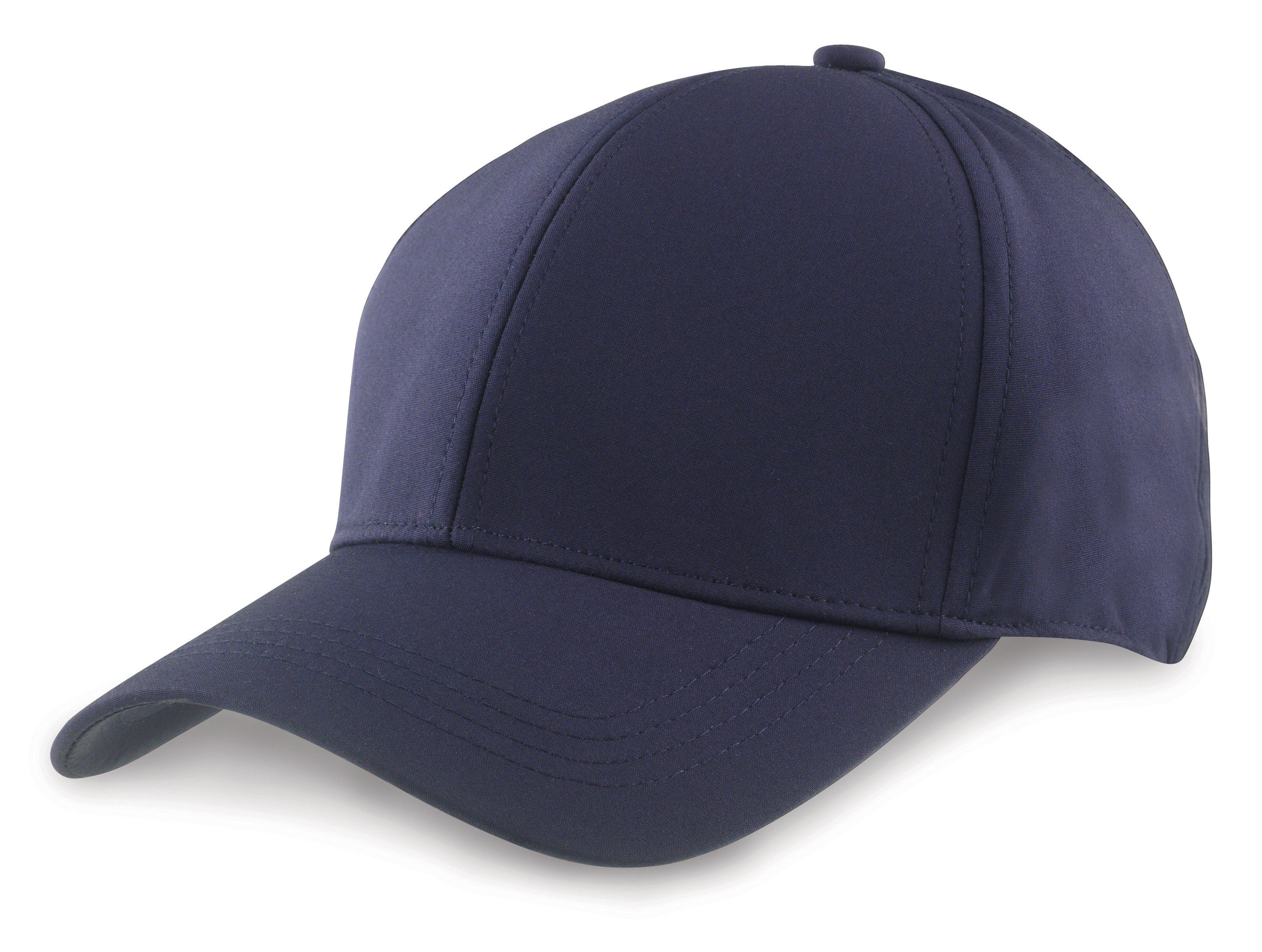 Tech Performance Soft Shell Cap