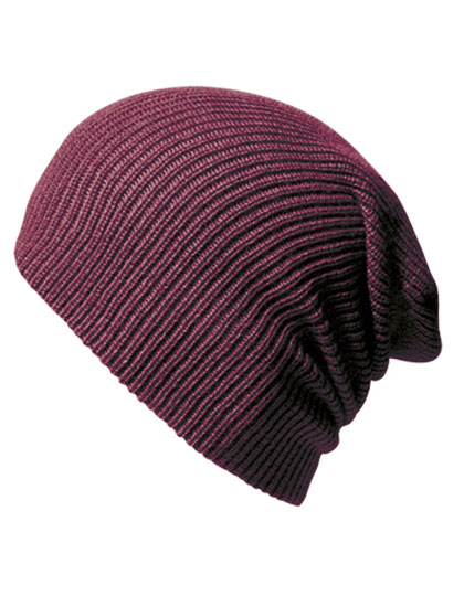 Softex Beanie