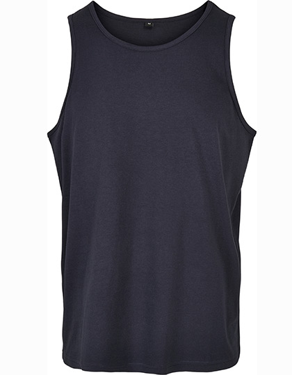 T-Shirt – Basic Tank