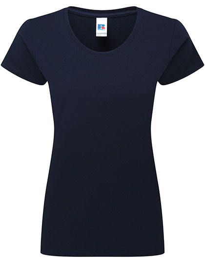 T-Shirt – Ladies´ Authentic Classic T