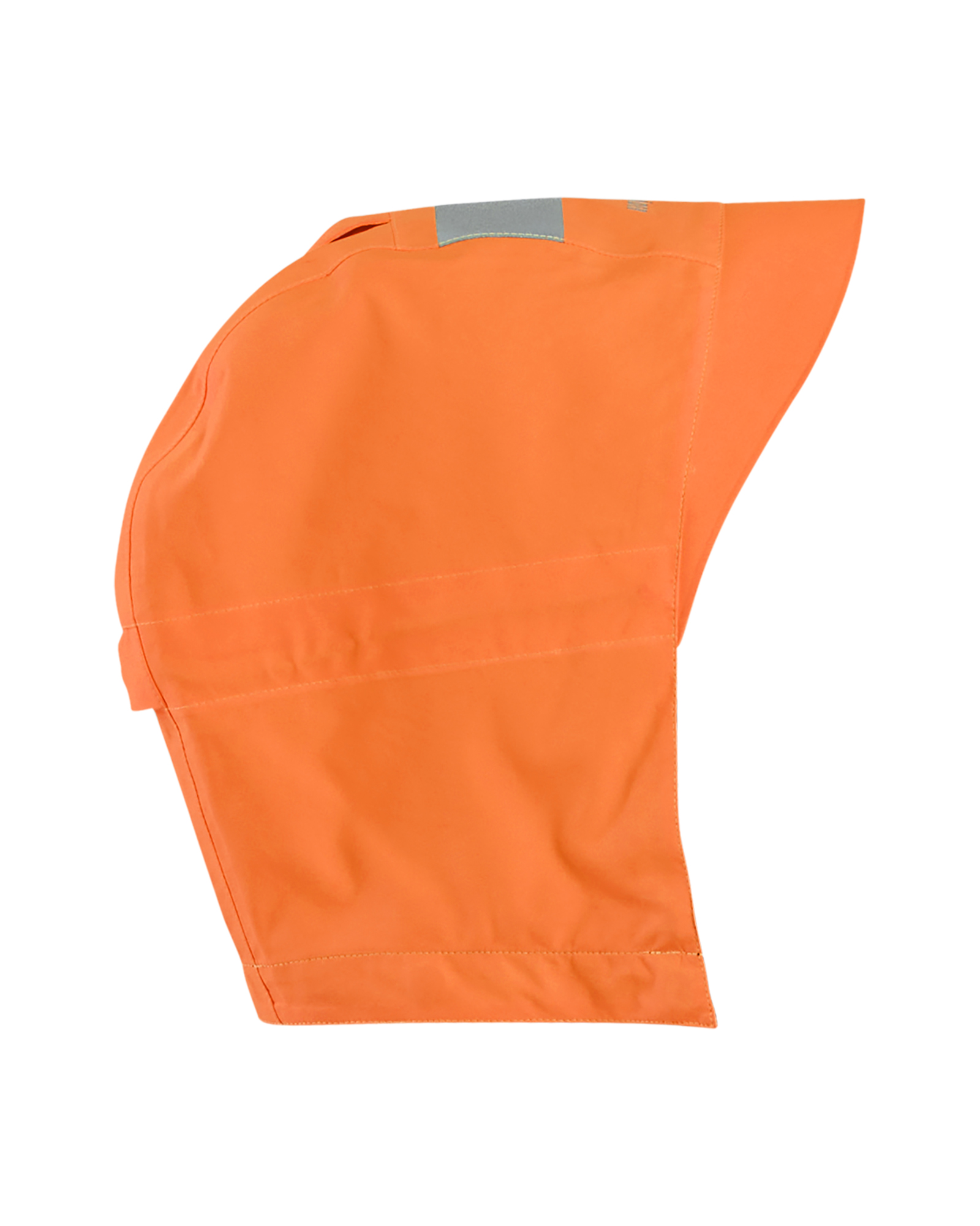 High Vis Kapuze