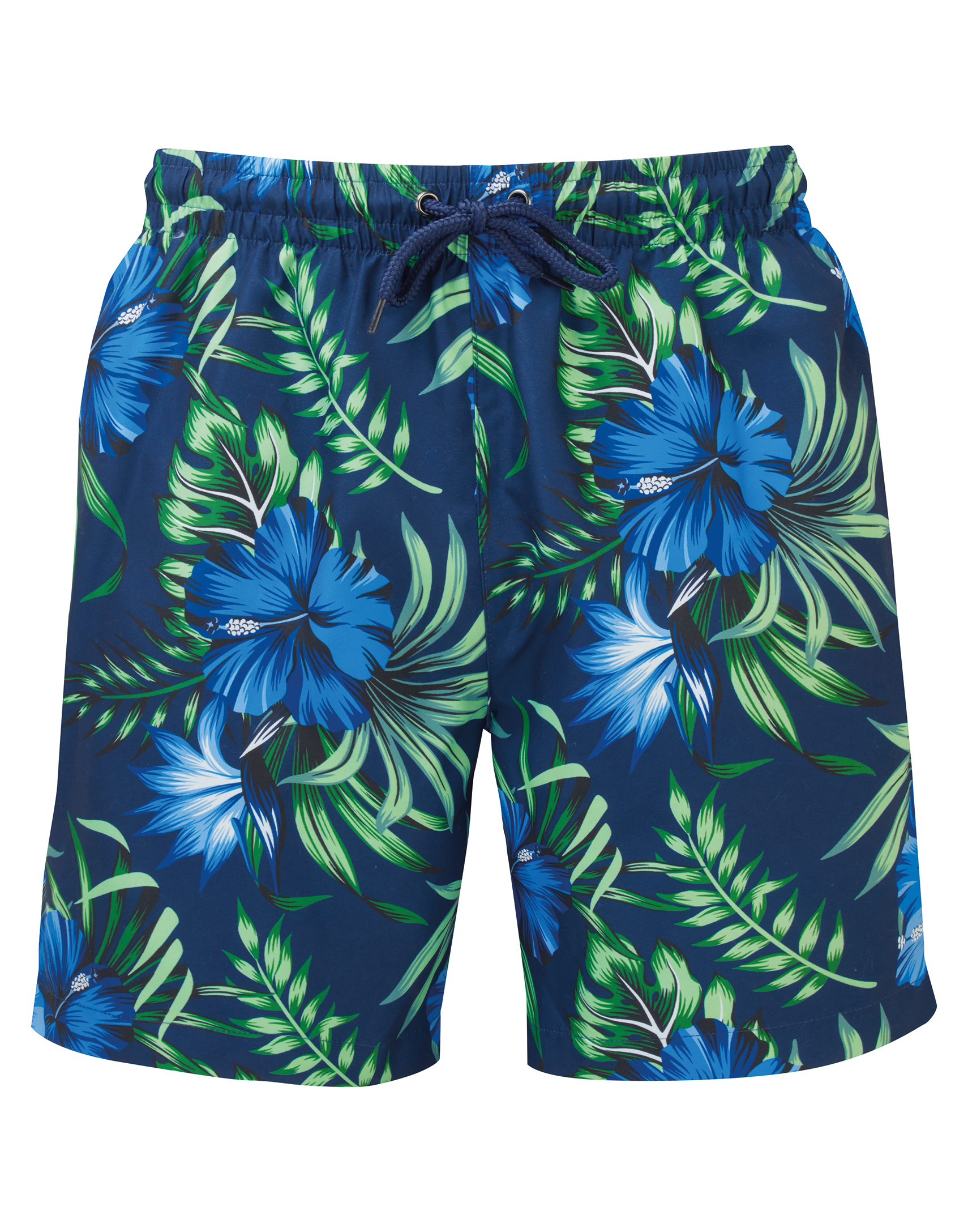 Men´s Swim Shorts