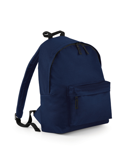 Tasche – Original Fashion Backpack