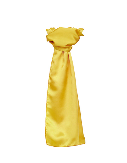 Schal – Satin Scarf