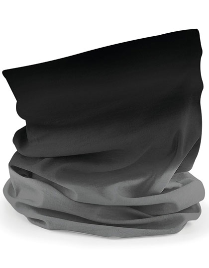 Schal – Morf Ombré