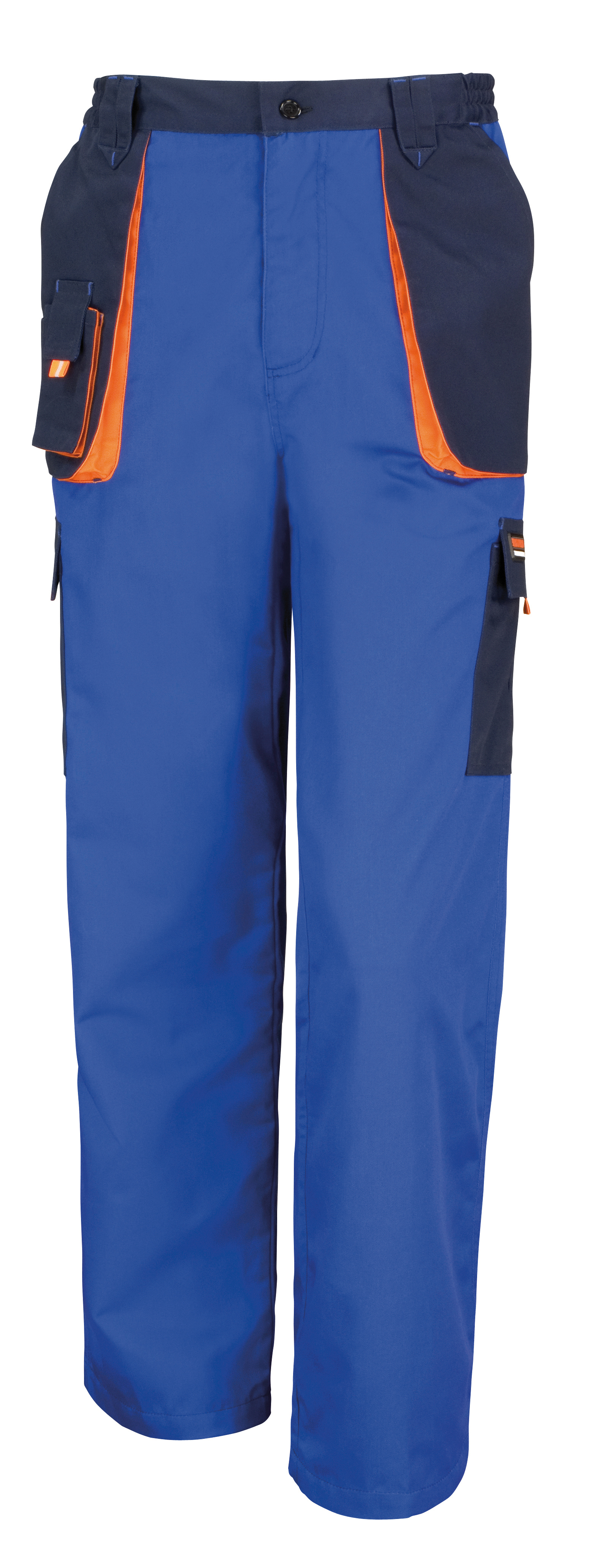Hose – Lite Trousers