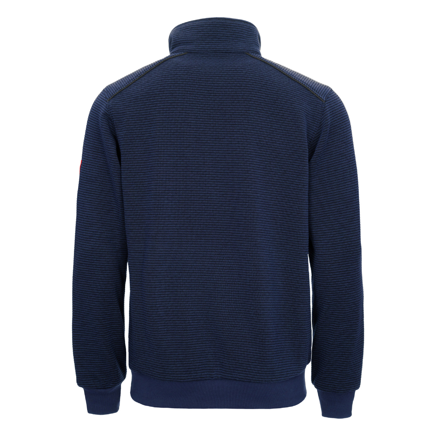 Pullover MOTION TEX PLUS