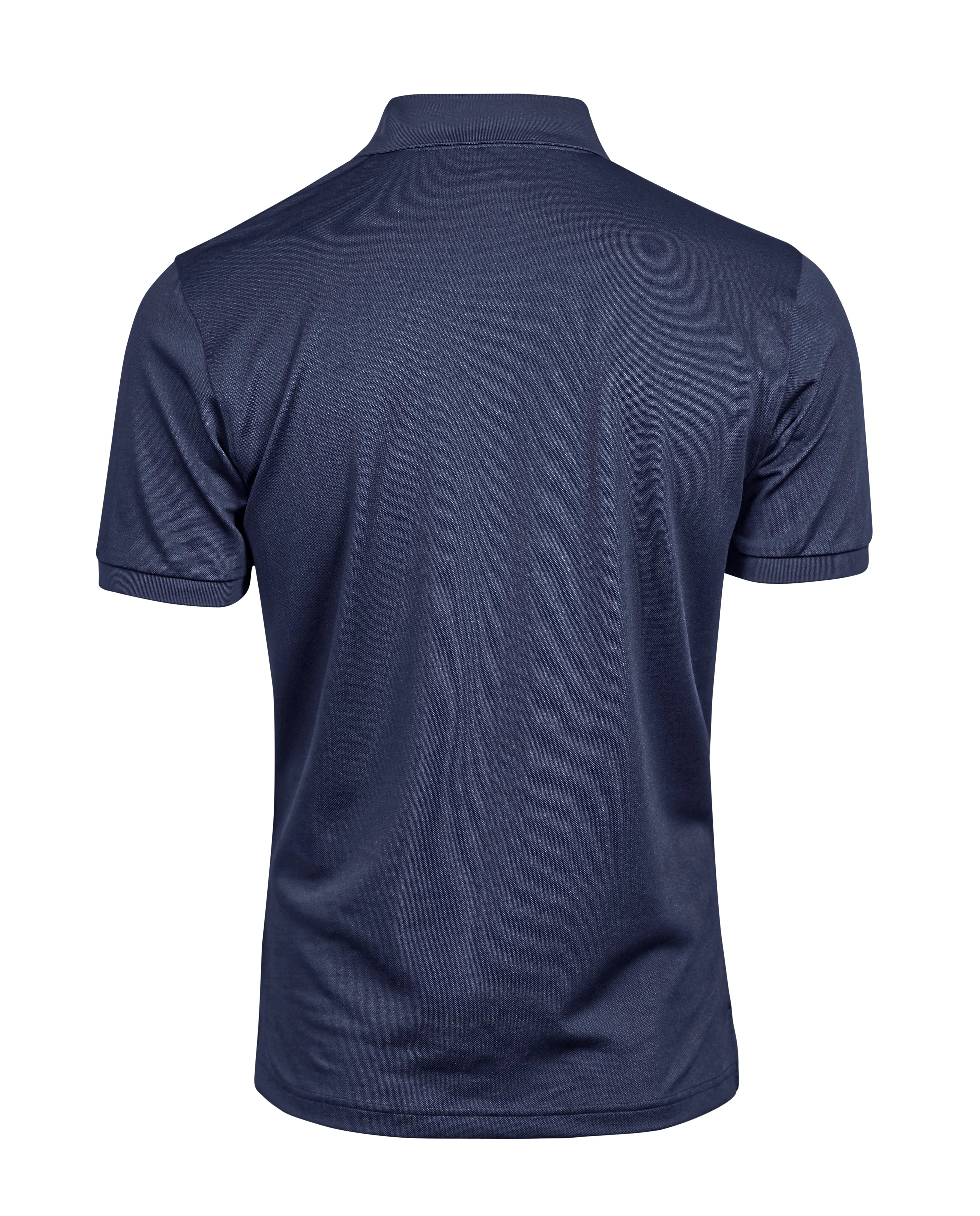 Club Polo