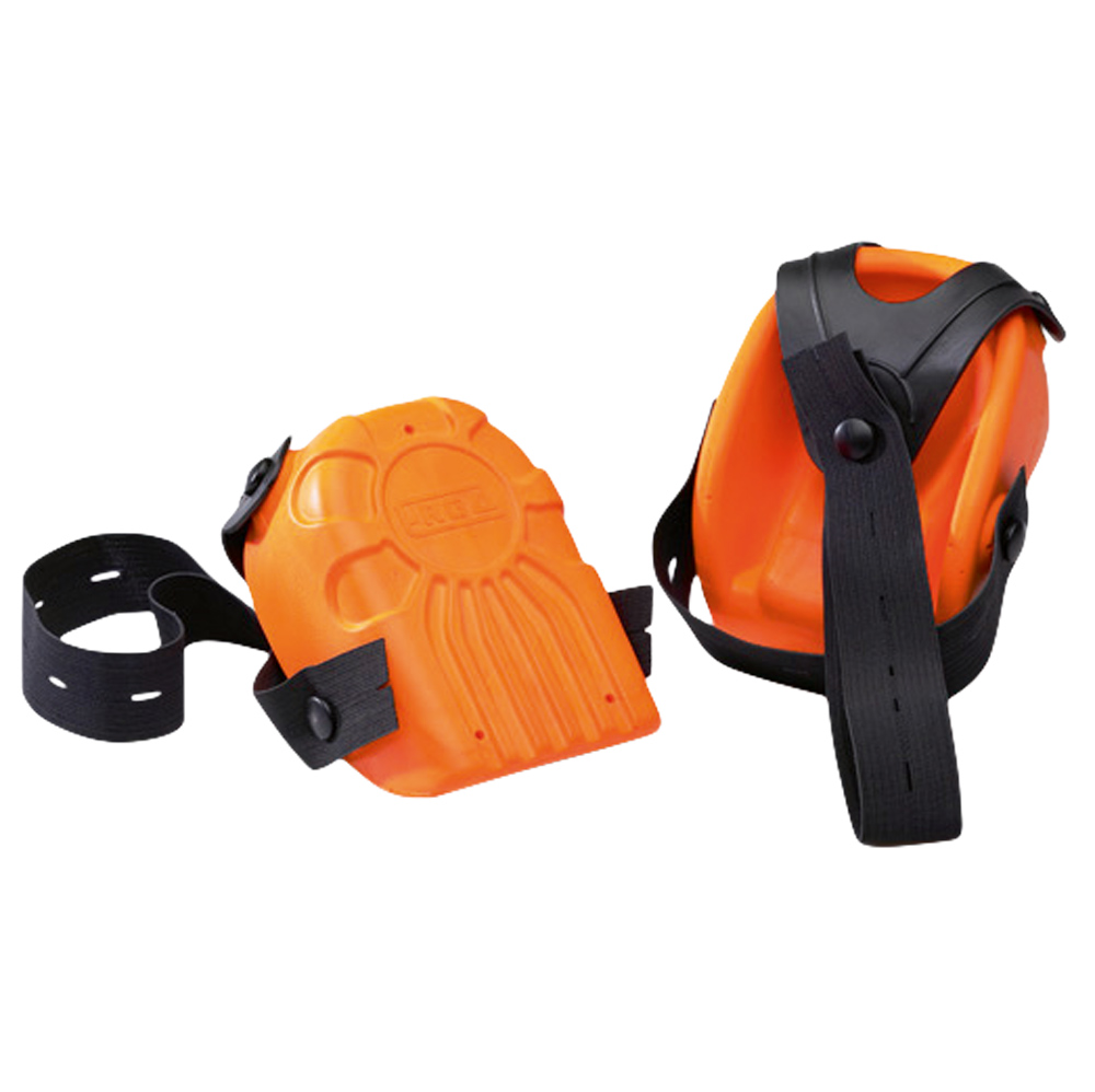 Knieschoner Ergo Plus