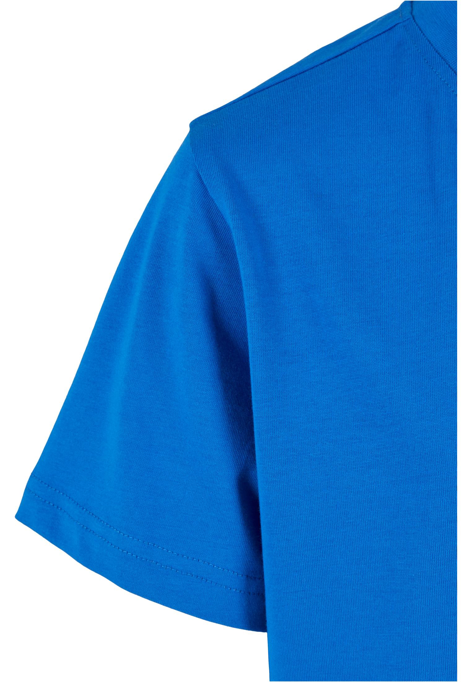 T-Shirt – Kids´ Organic Basic Tee