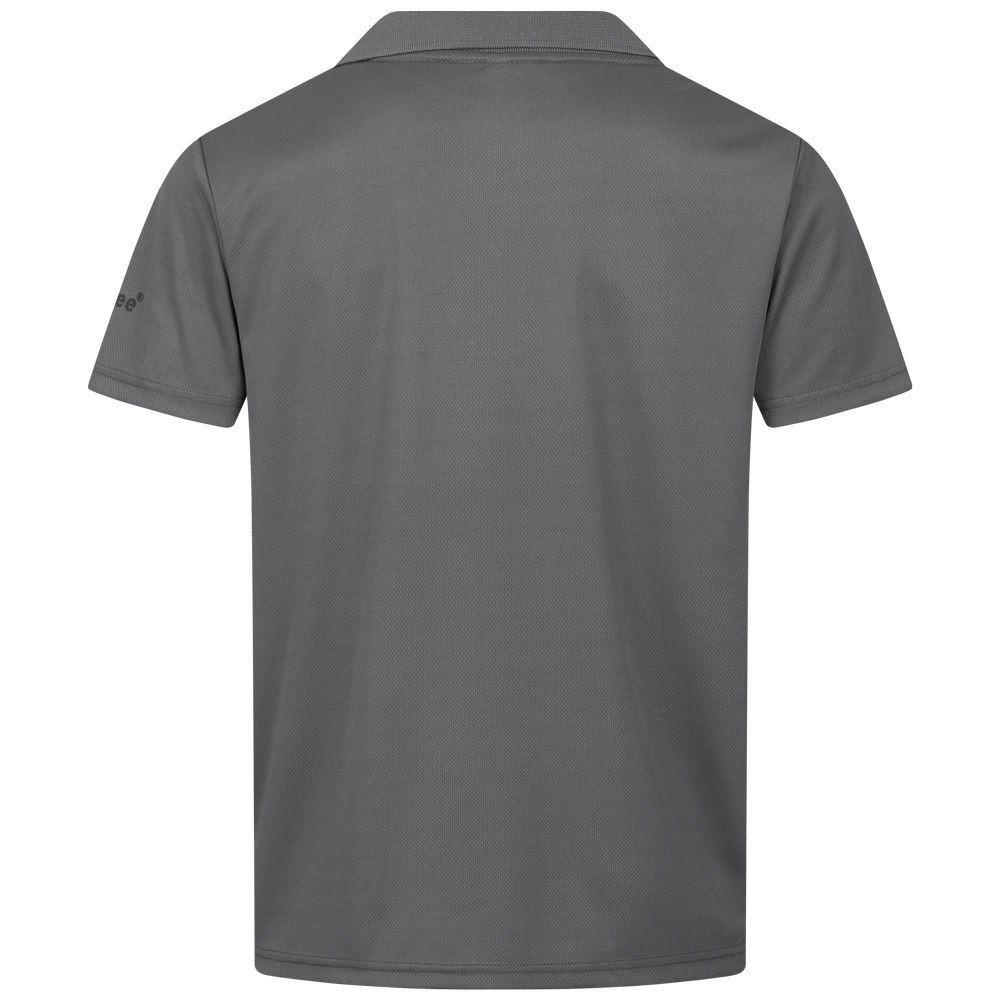 Funktions-Polo-Shirt Somalo