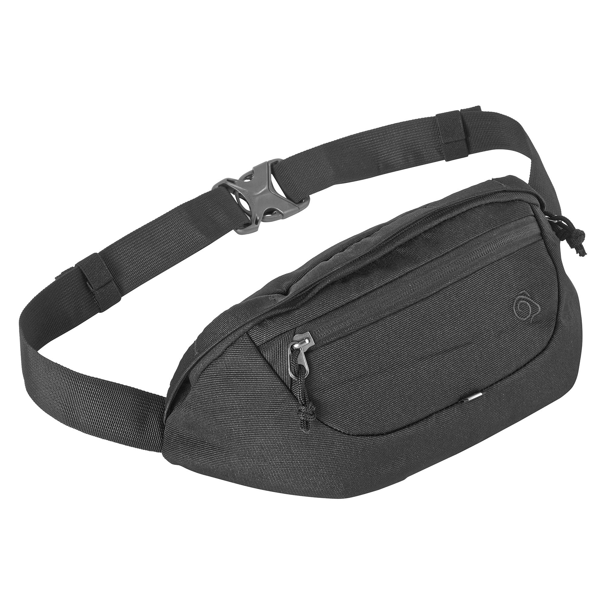 Tasche – Expert Kiwi Waist Pack