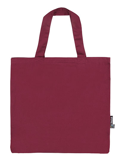 Tasche – Twill Shopper Bag