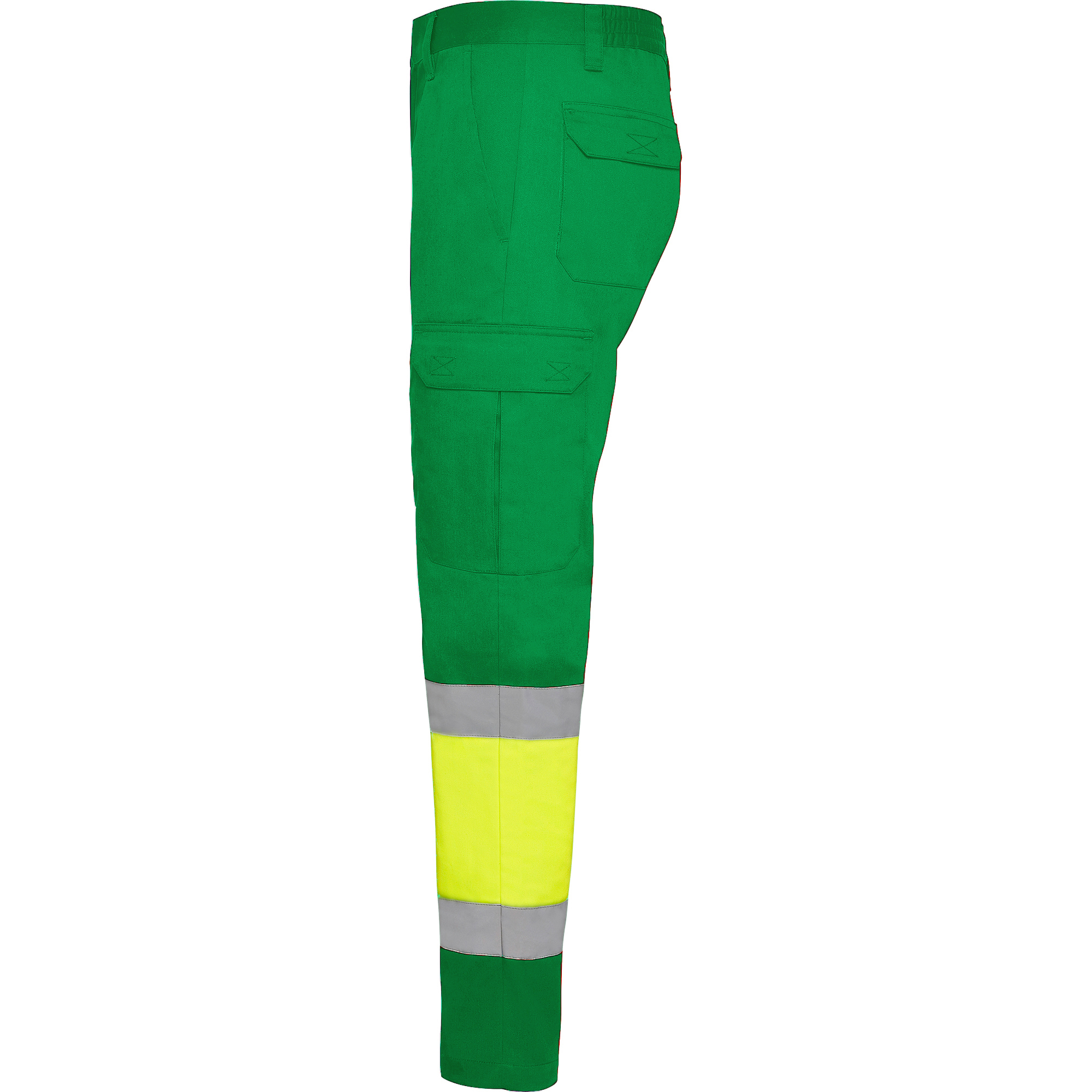 Hose – Soan Trousers