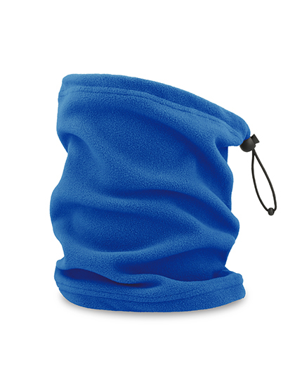 Halswärmer – Hotty-S Neck Warmer