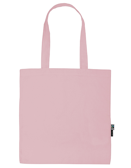 Tasche – Shopping Bag With Long Handles