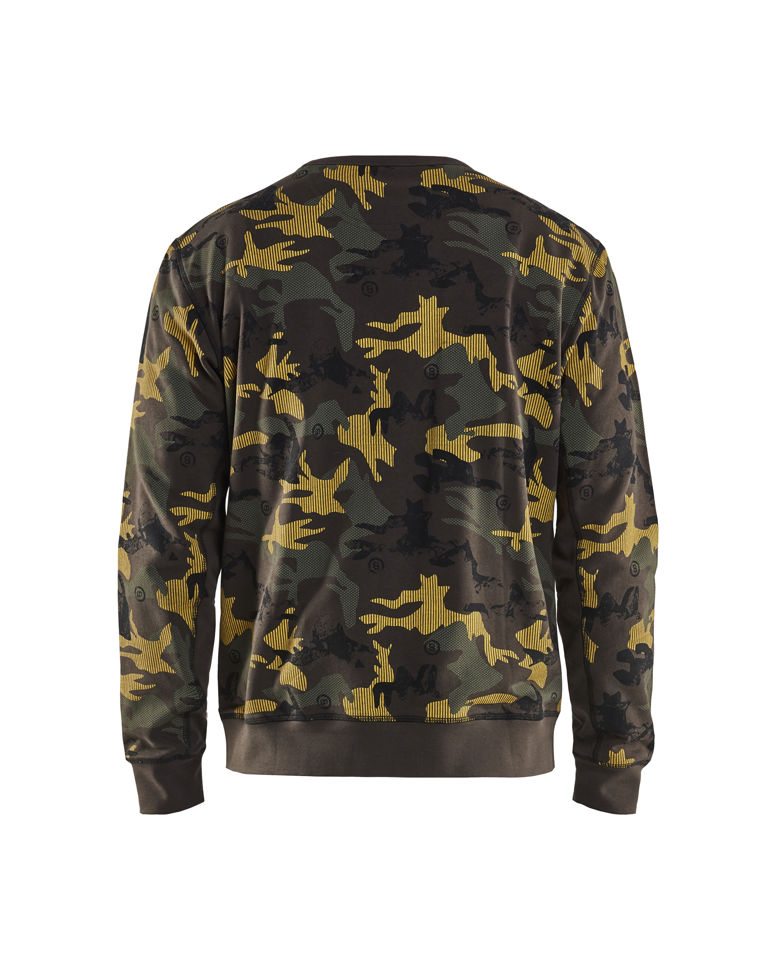 Sweatshirt limited