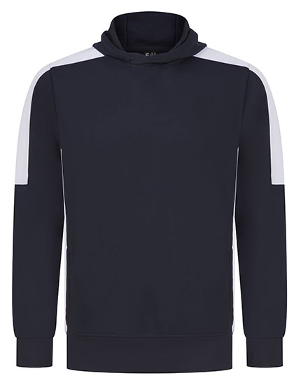 Adult's Team Hoodie