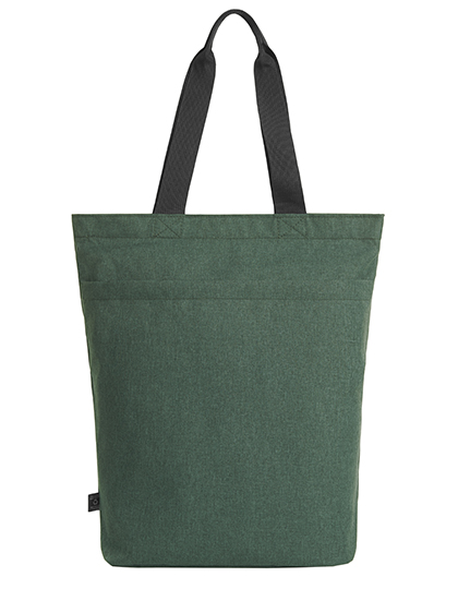 Tasche – Shopper Circle