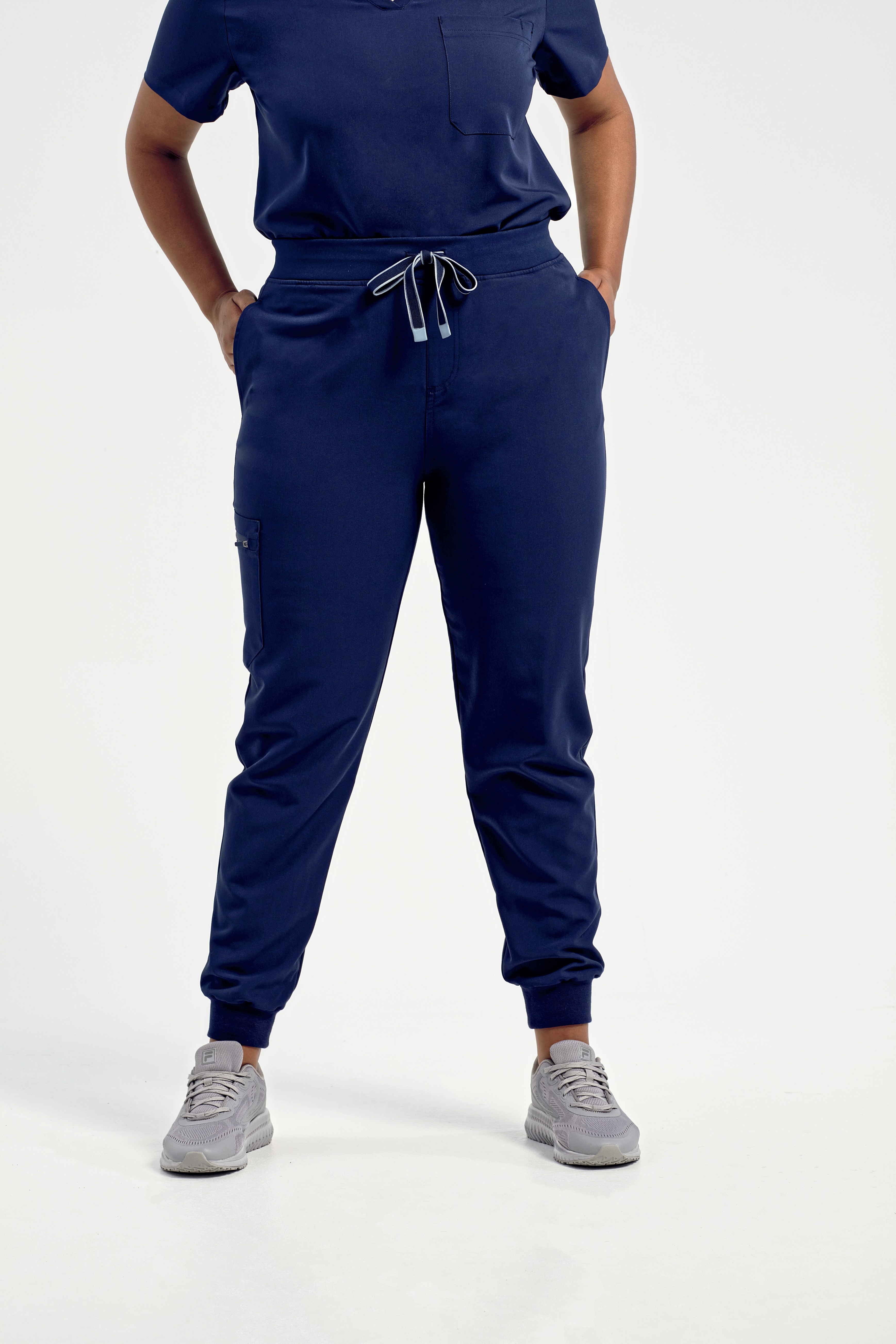 Hose – Energized Women´s Onna-Stretch Jogger Pant