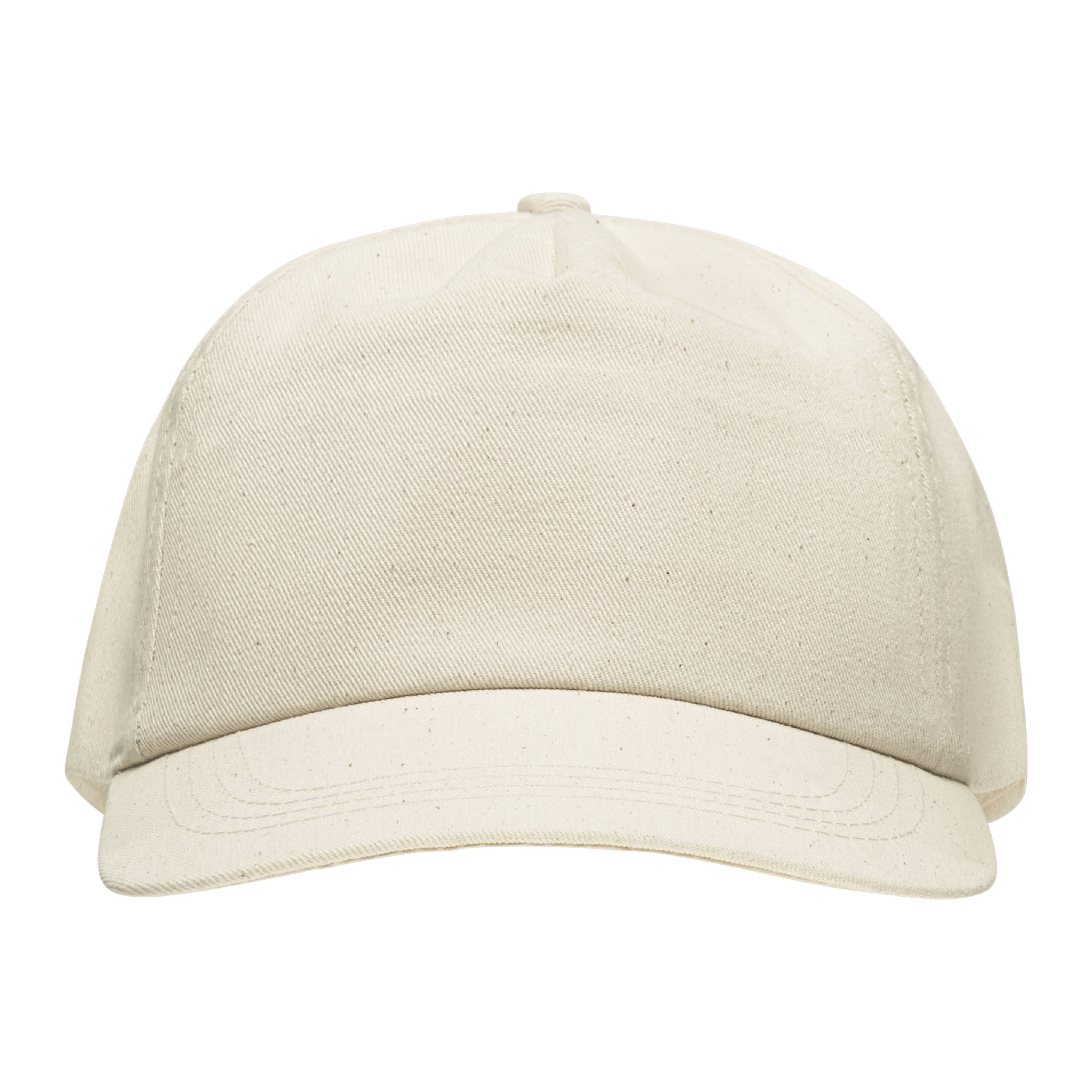 Baumwoll-Cap