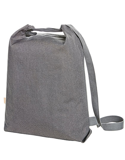 Tasche – Multi Bag Loom