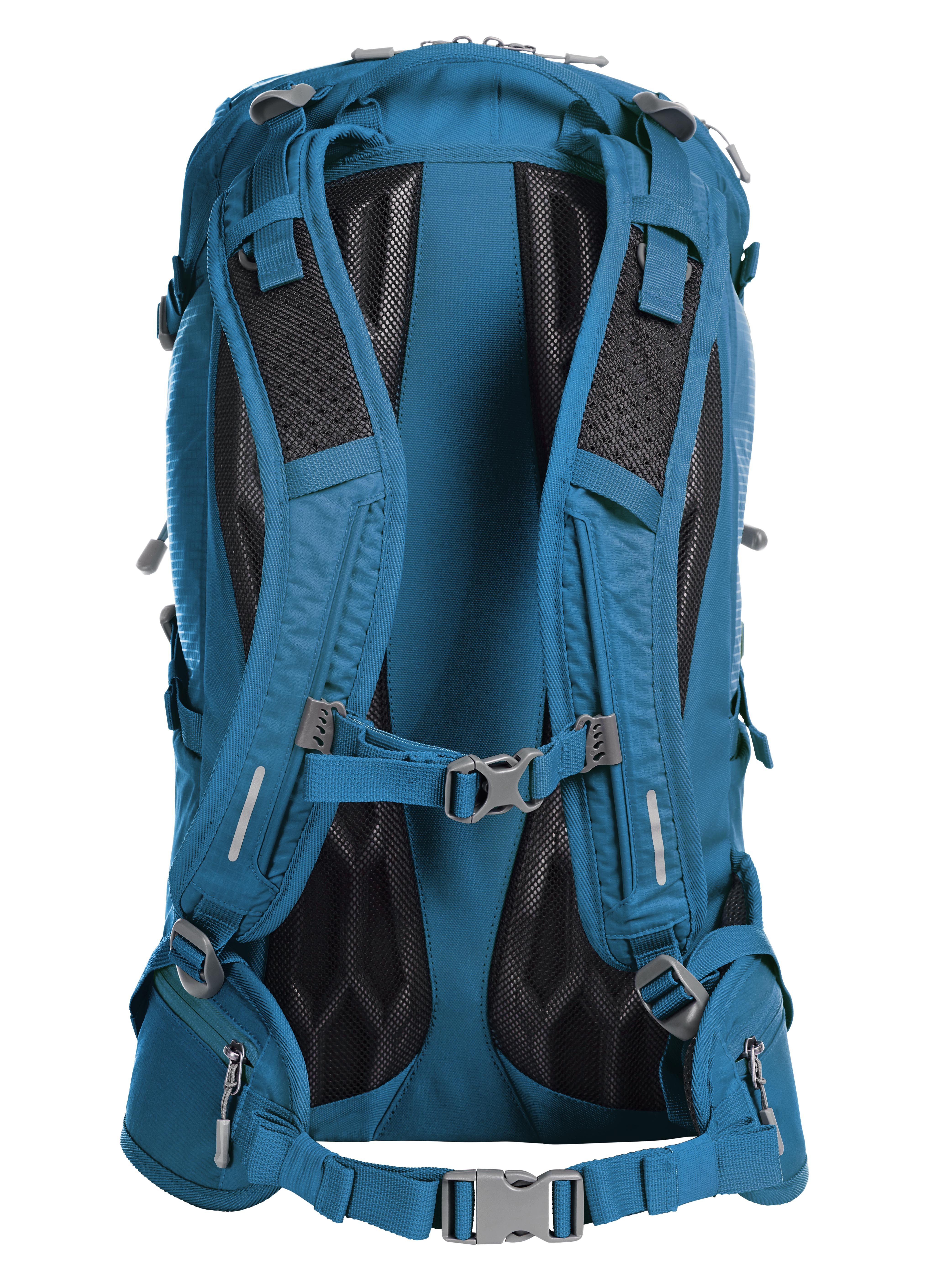 Tasche – Rucksack Outdoor