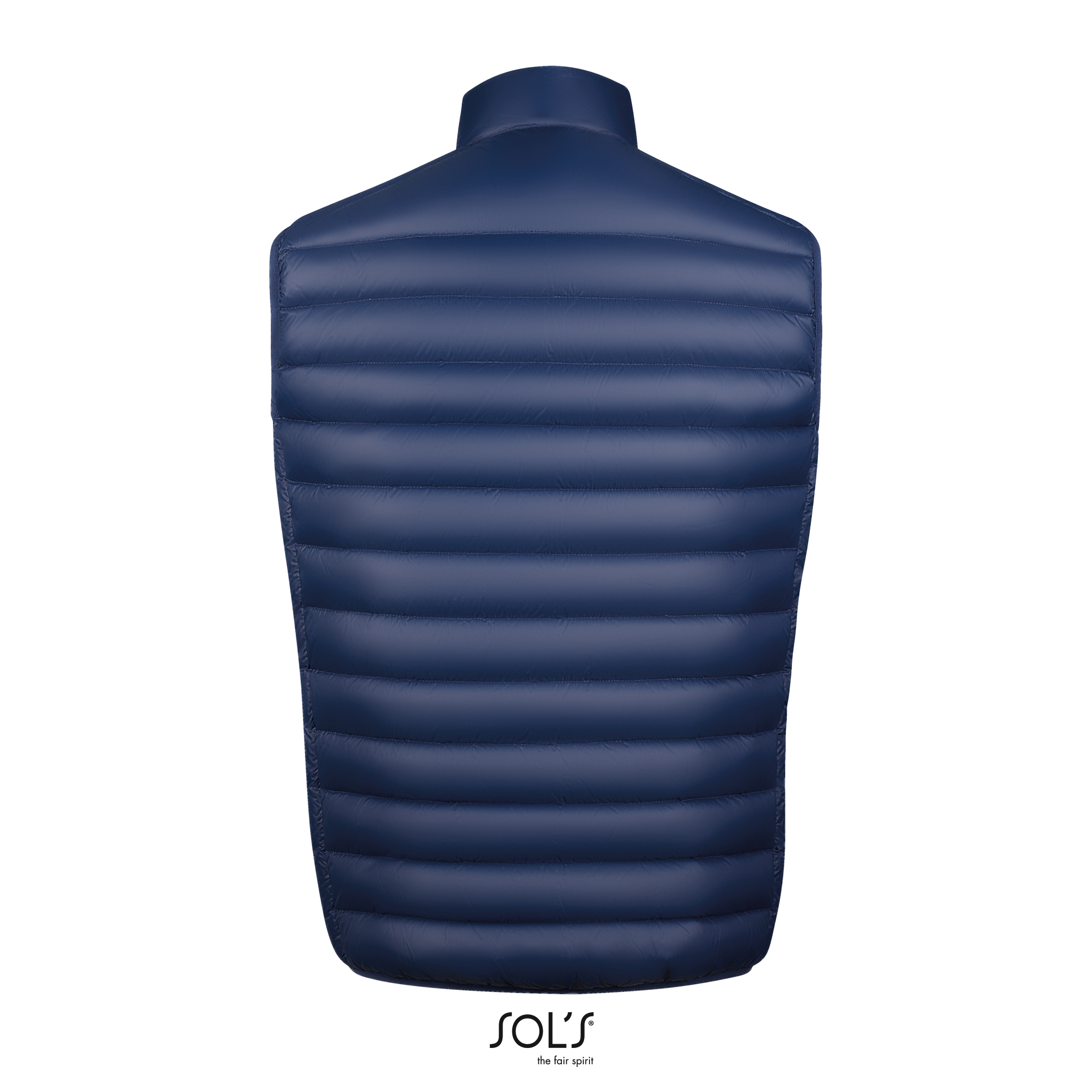 Men´s Victoire Bodywarmer Jacket