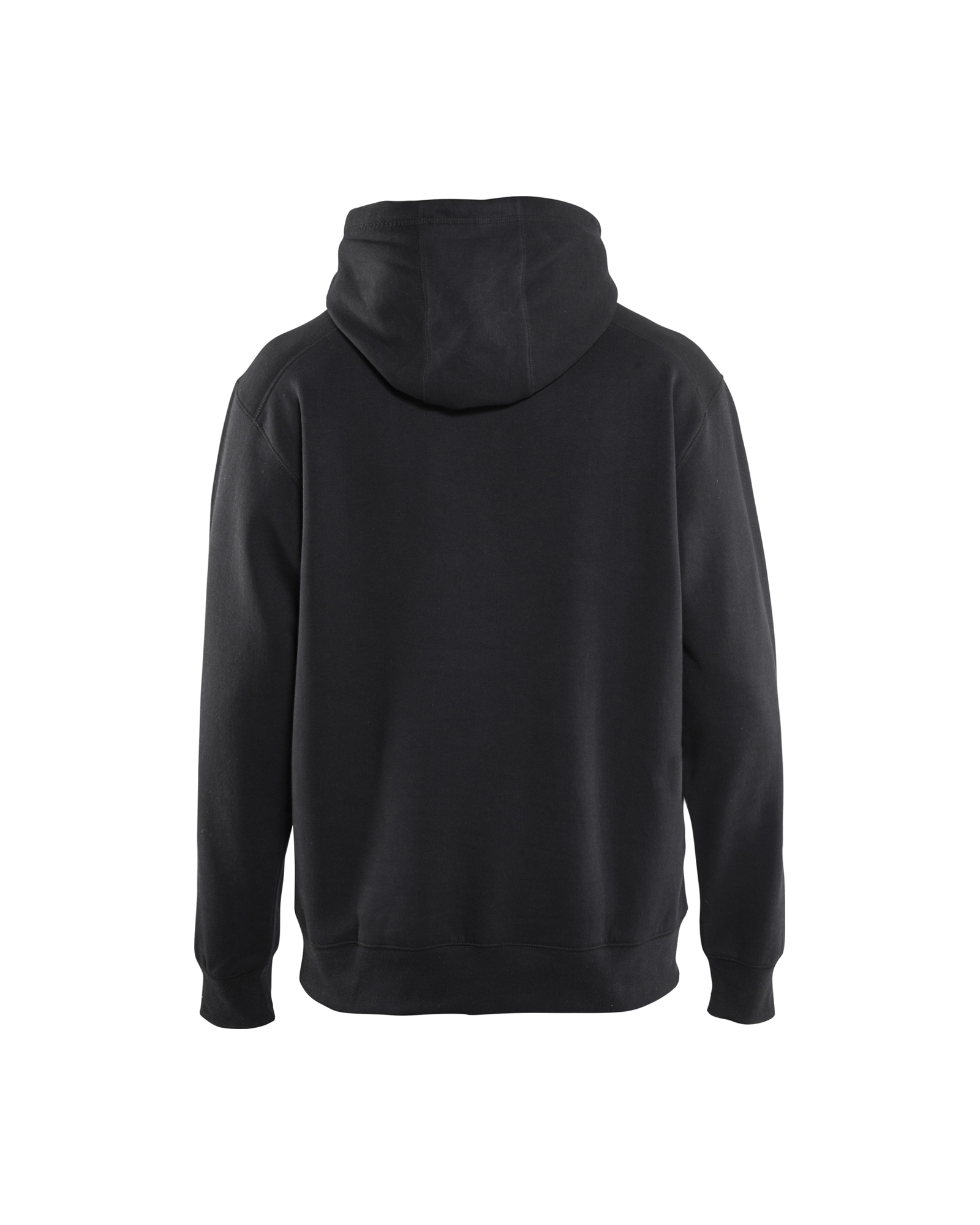 Kapuzenpullover