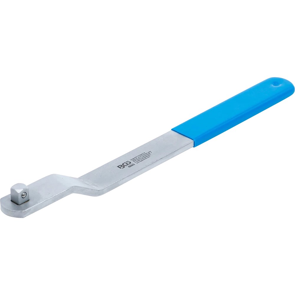 Riemenspanner-Schlüssel, für Opel / Vauxhall, Chevrolet