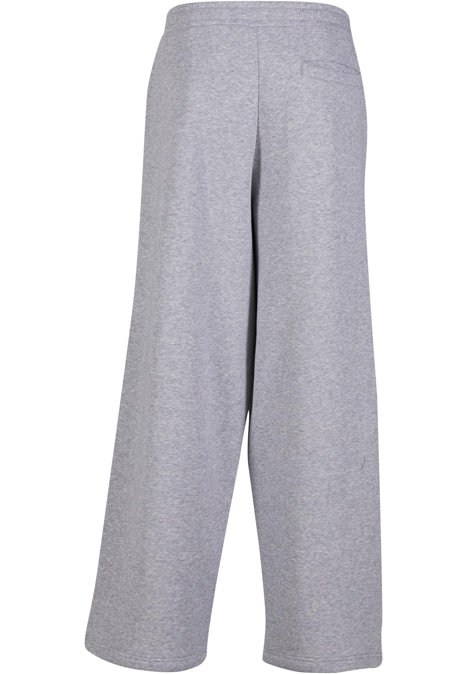 Hose – Wideleg Sweatpants